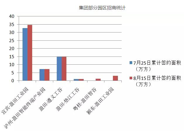 QQ截圖20170816151331.jpg