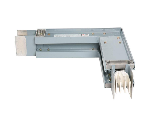 Busbar