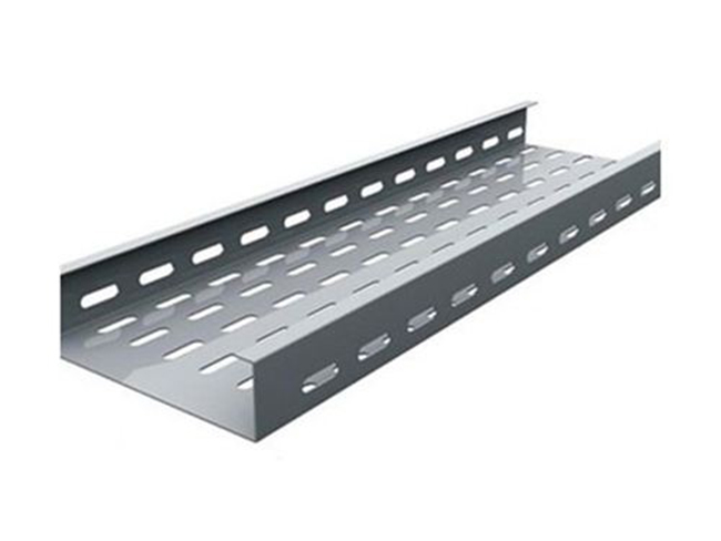 Cable Tray