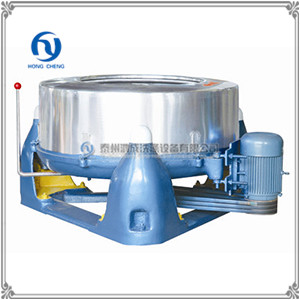 脫水機(jī)